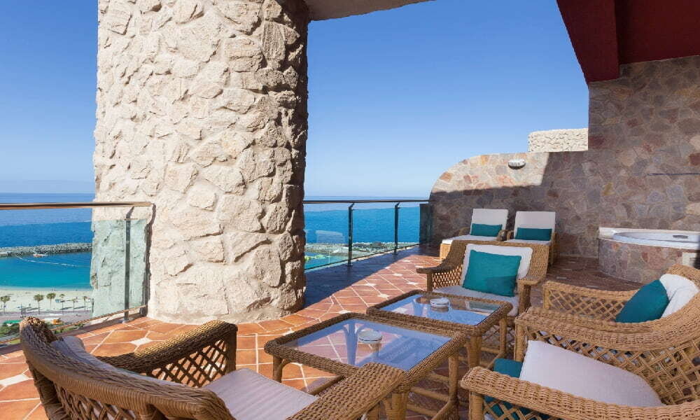 Gloria Palace Royal Hotel & Spa photo 5
