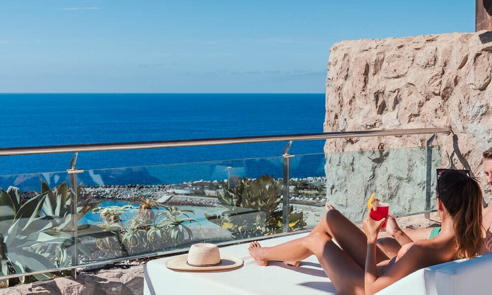 Gloria Palace Royal Hotel & Spa photo 6