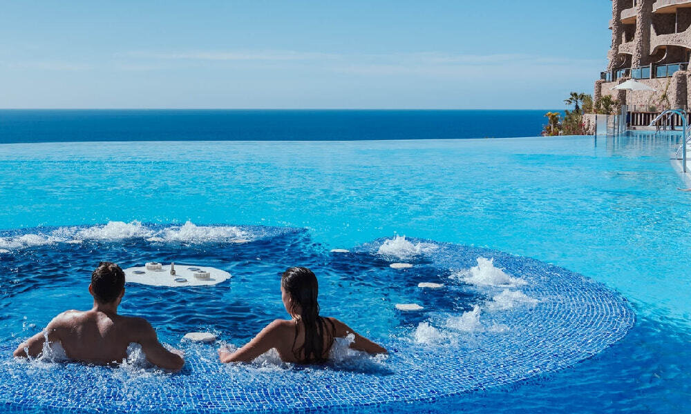 Gloria Palace Royal Hotel & Spa photo 7