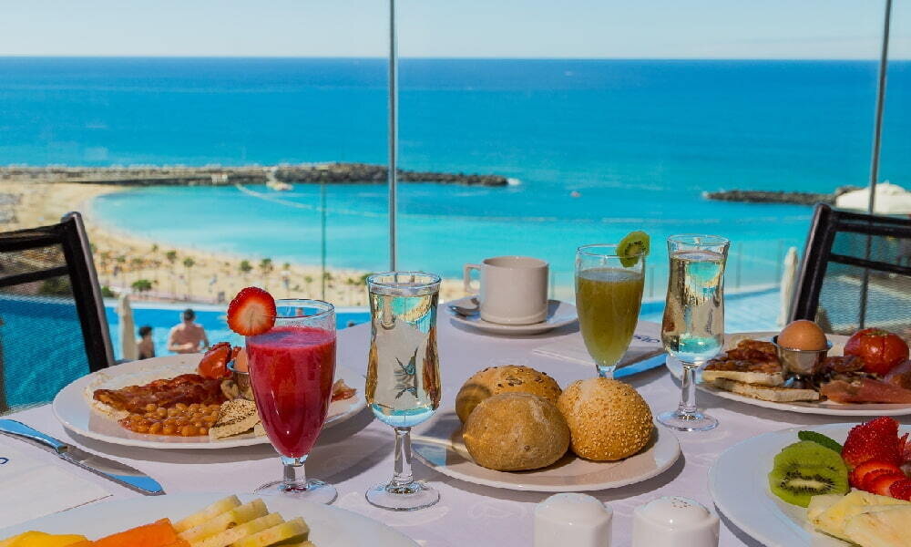 Gloria Palace Royal Hotel & Spa photo 8