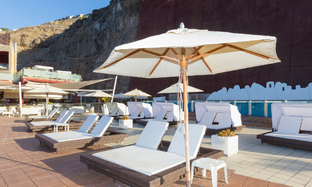 Gloria Palace Royal Hotel & Spa photo 9