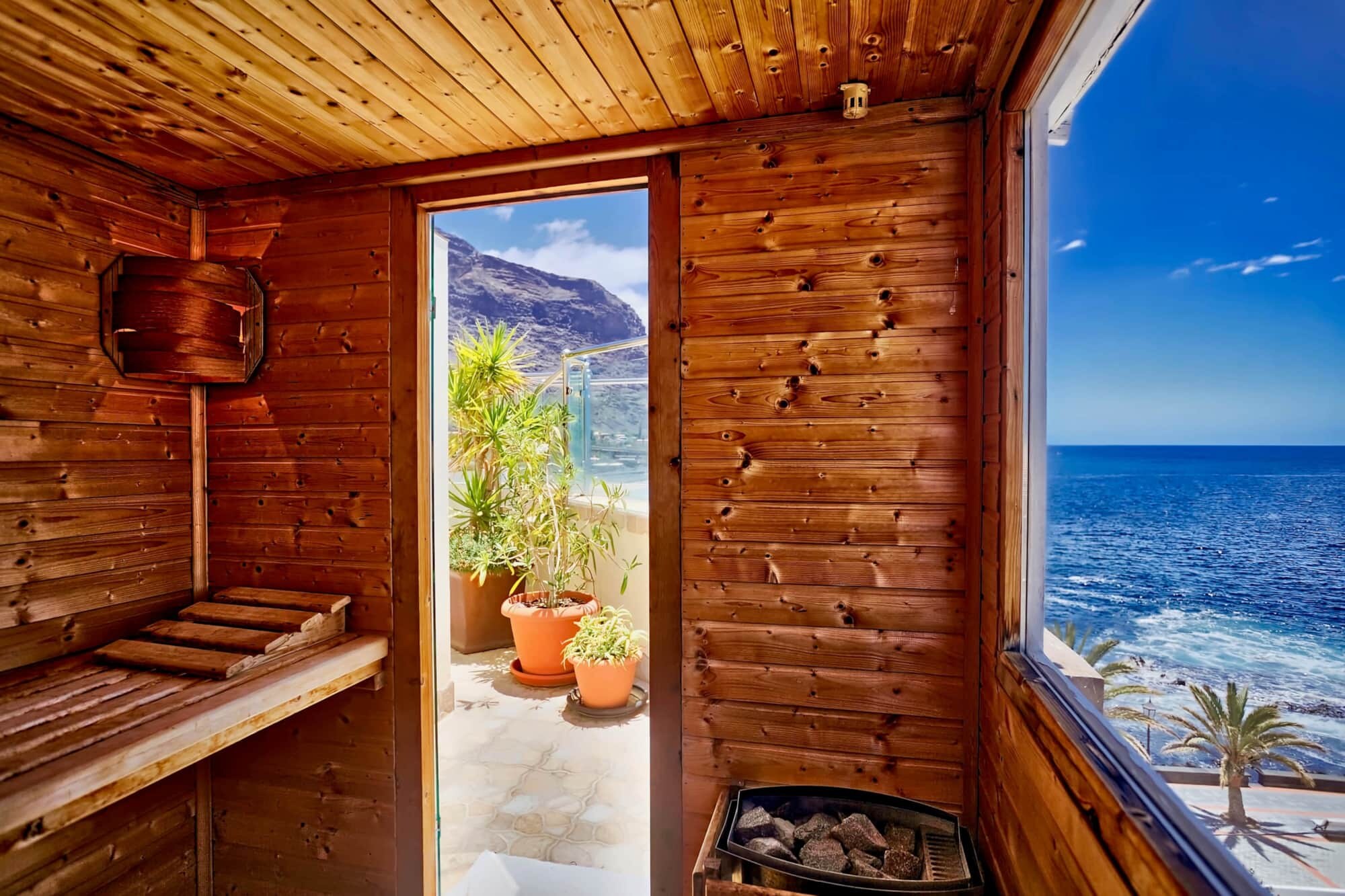 Gomera Lounge photo 10
