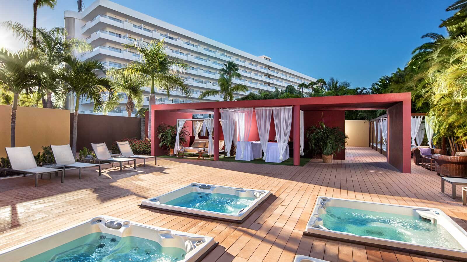Gran Canaria Princess photo 10
