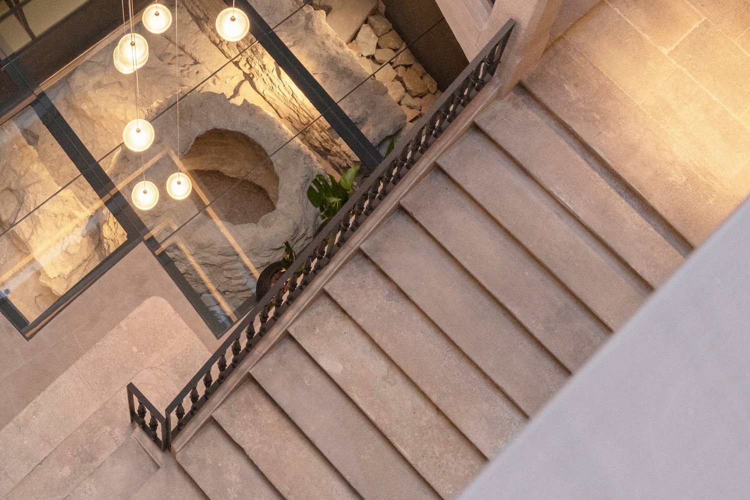 Gran Hotel Barcino photo 10