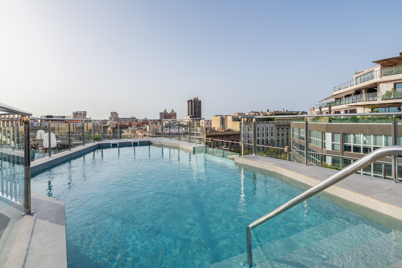 Gran Hotel Havana photo 1