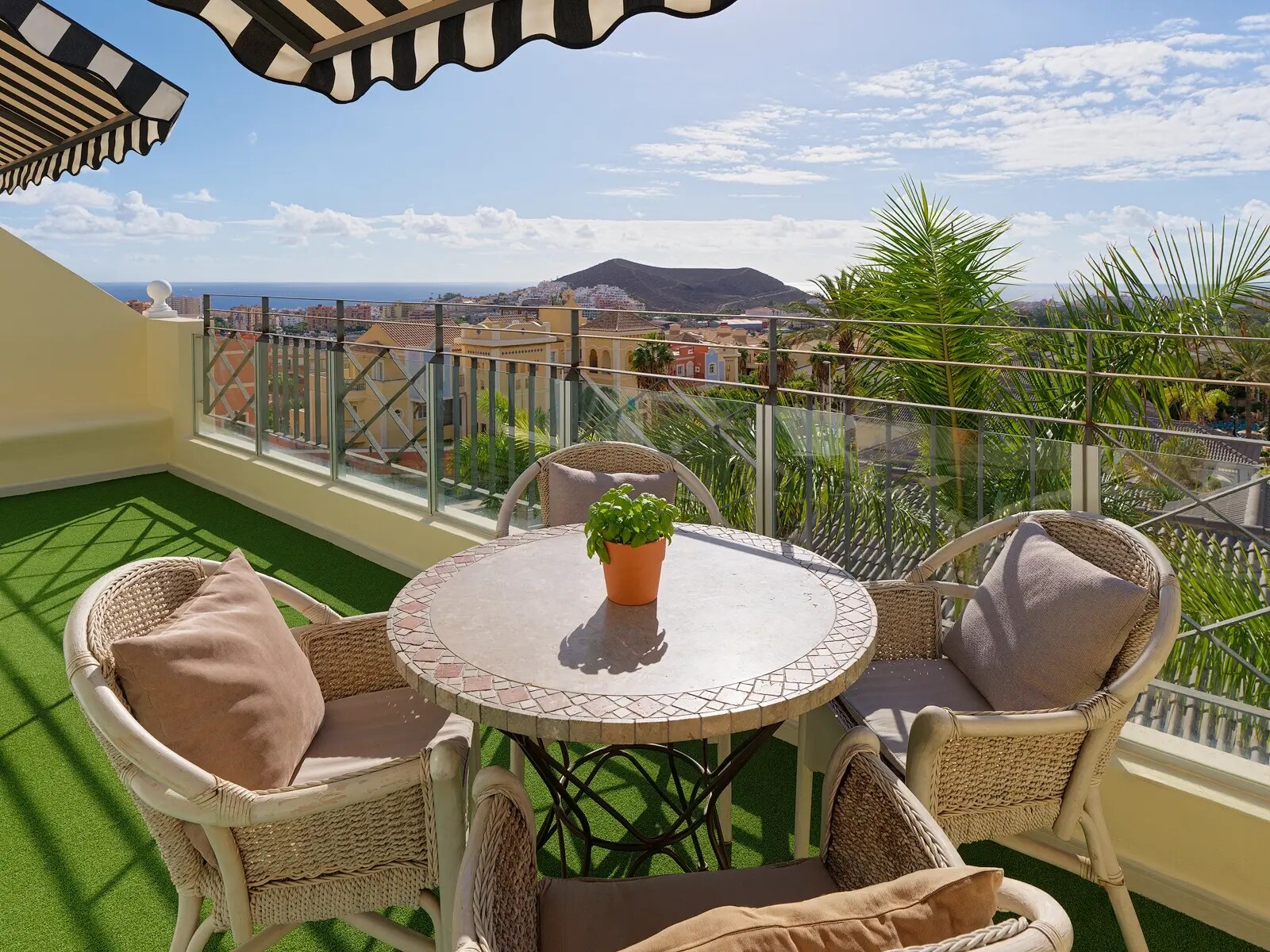 Gran Oasis Resort photo 8
