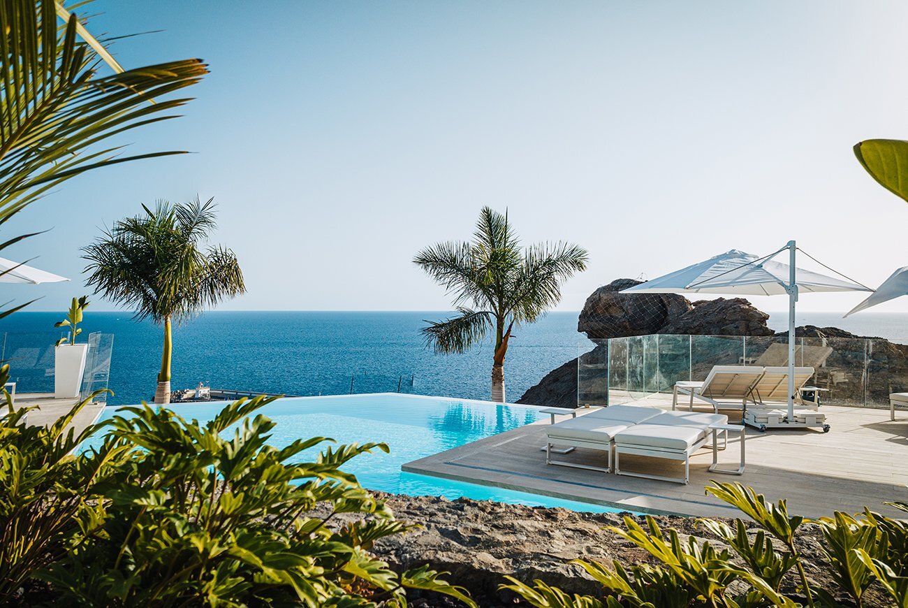 Grand Horizon Luxury Boutique Resort photo 2