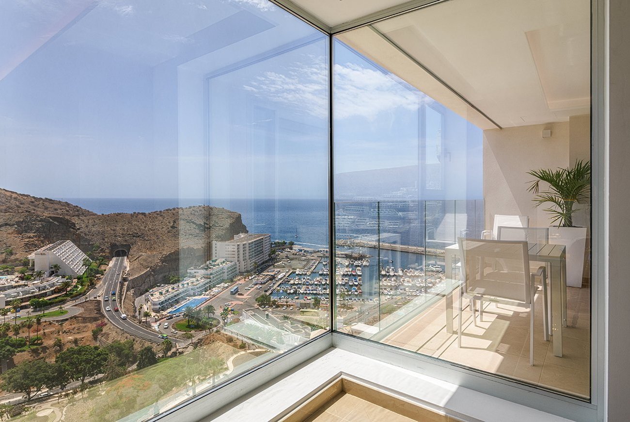 Grand Horizon Luxury Boutique Resort photo 6