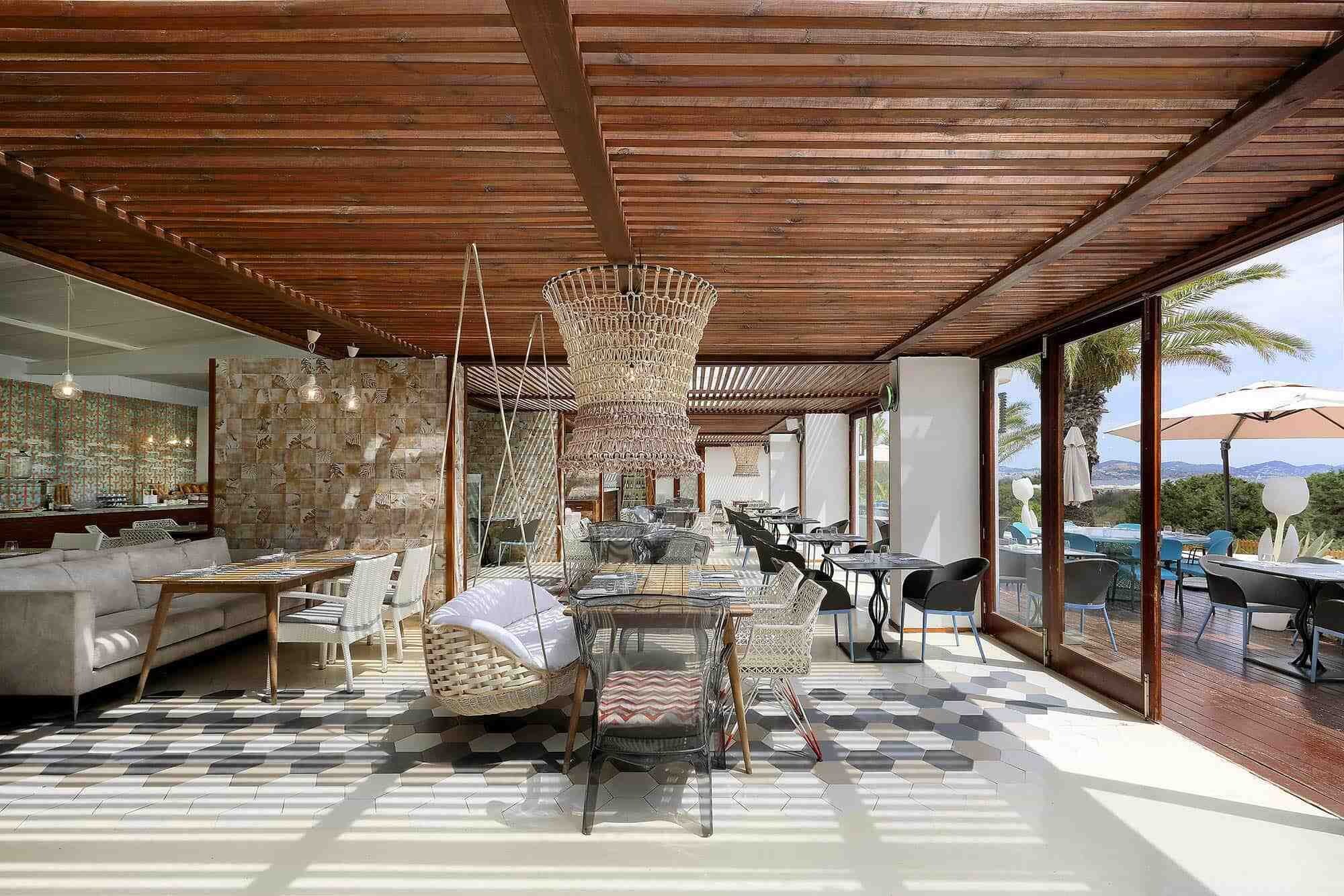 Grand Palladium Select Palace Ibiza photo 10