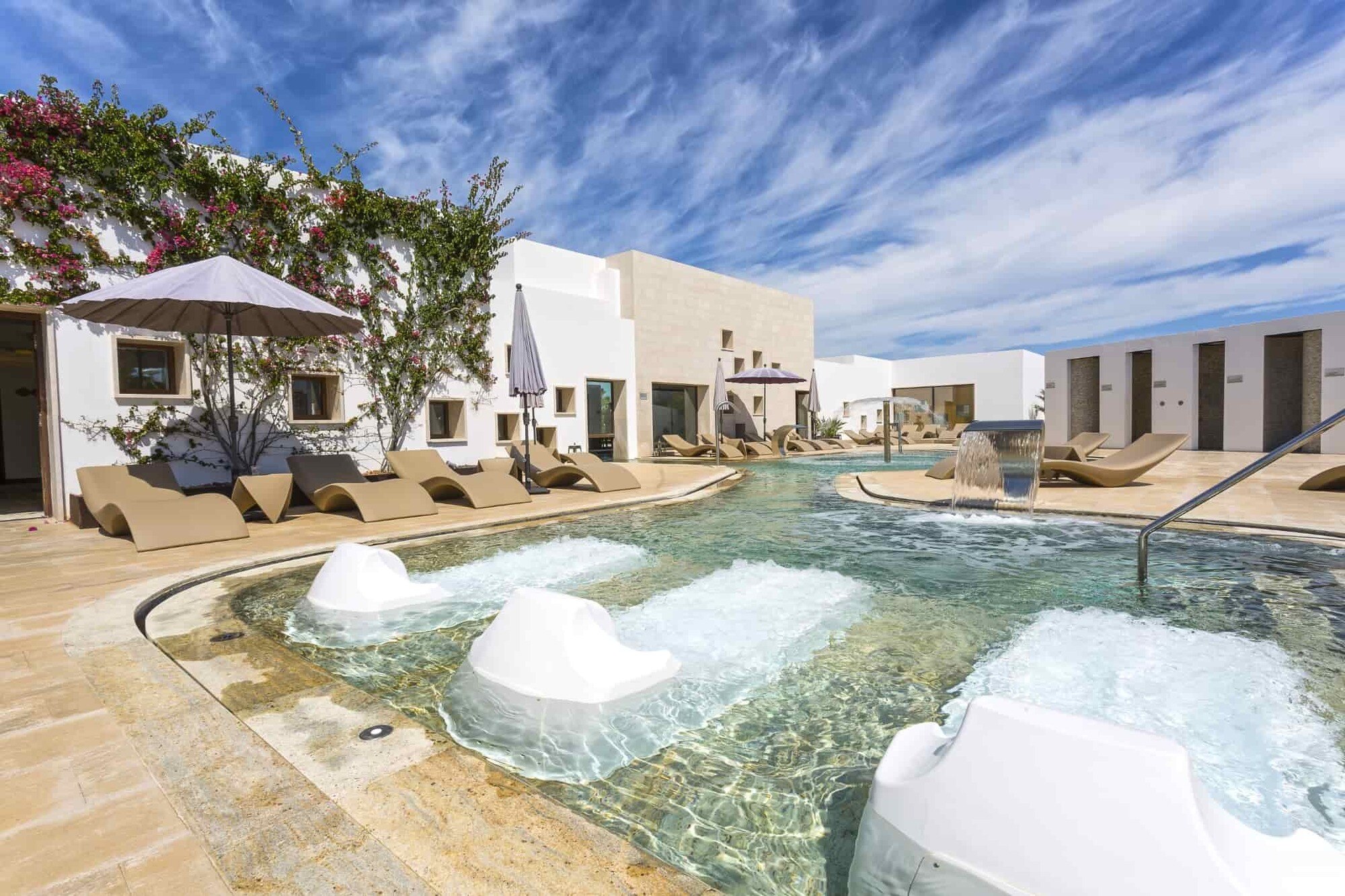 Grand Palladium White Island Resort & Spa photo 4