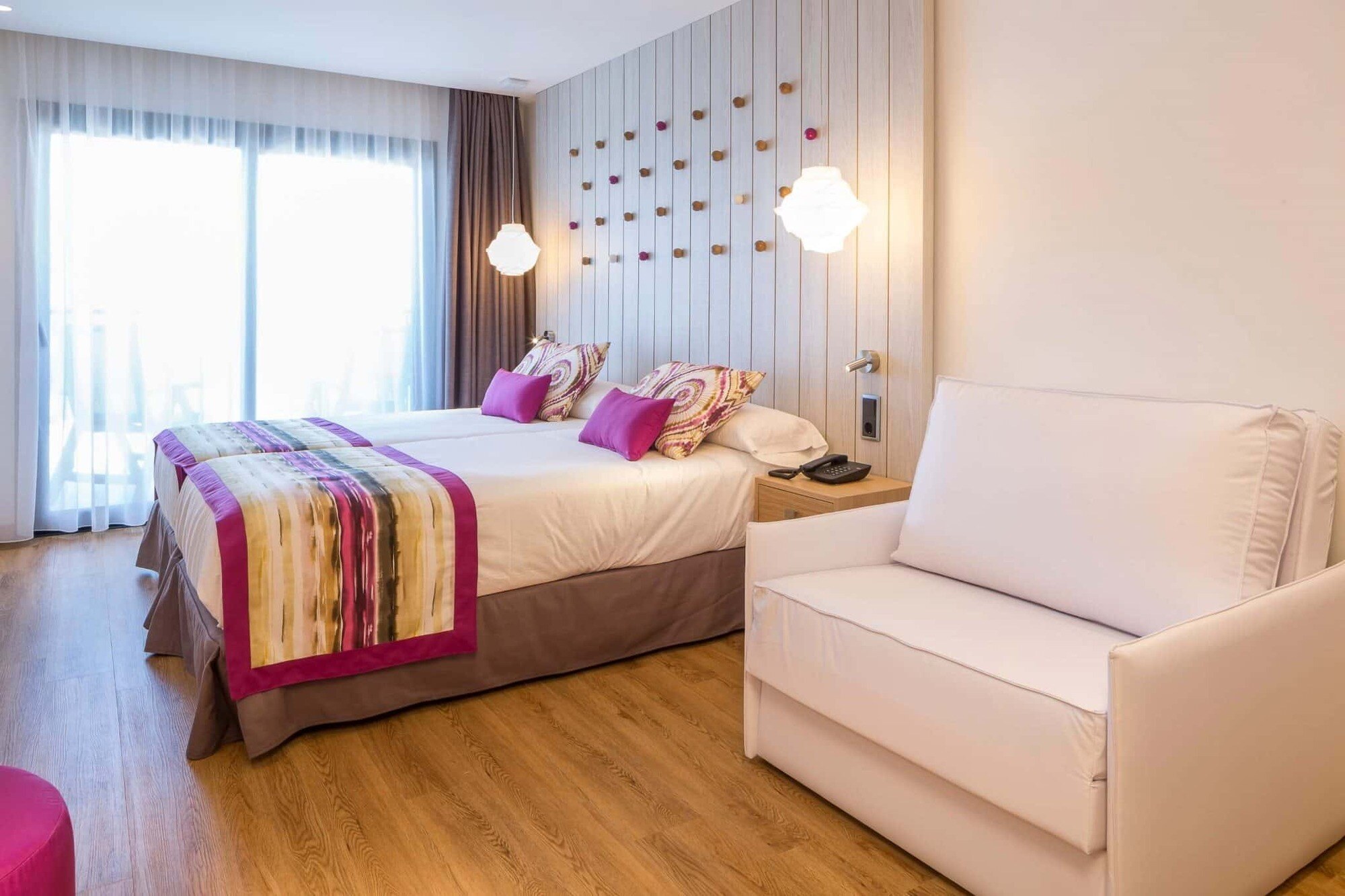Grand Palladium White Island Resort & Spa photo 6