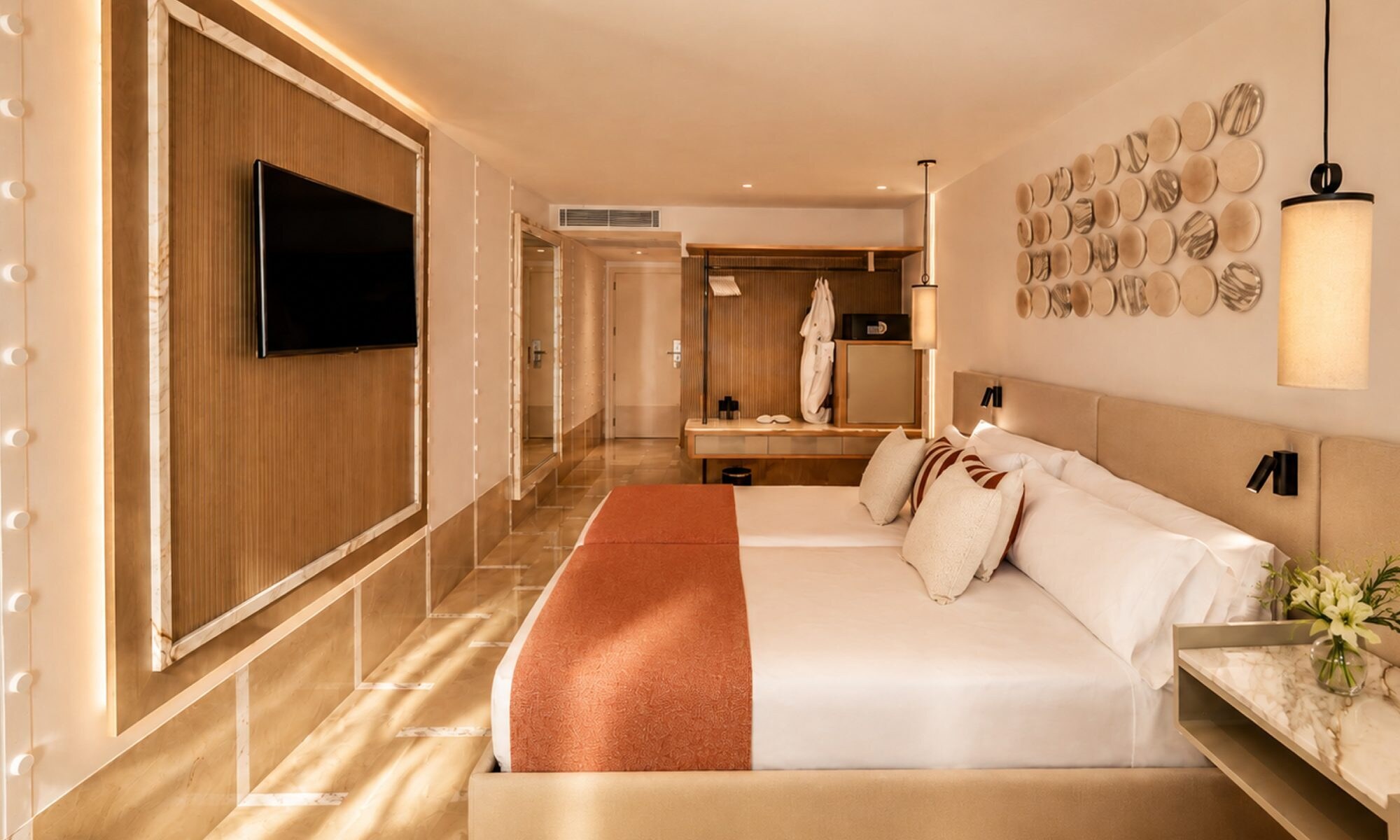 Grand Palladium White Island Resort & Spa photo 7