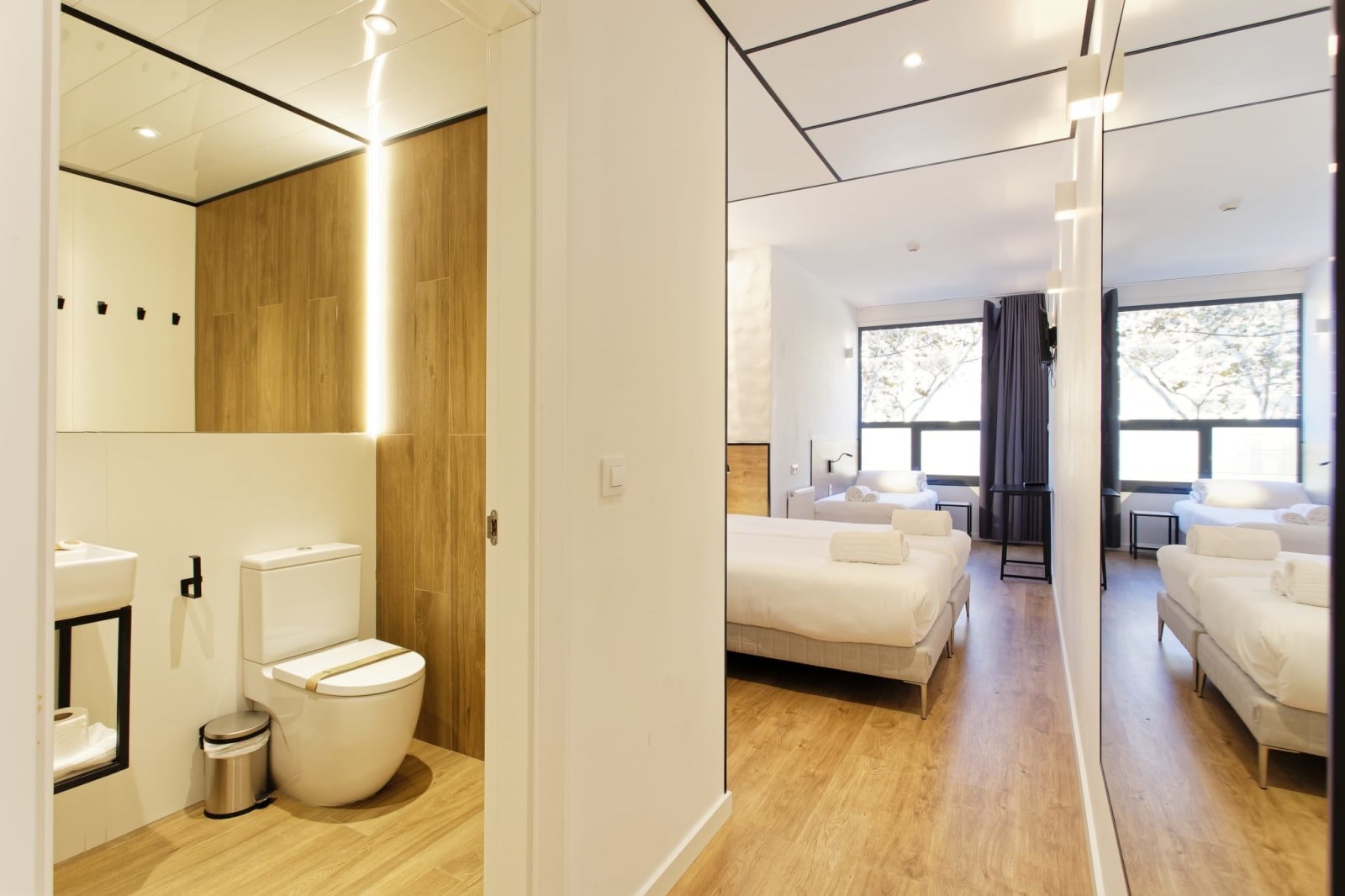 Green House Hotel photo 11
