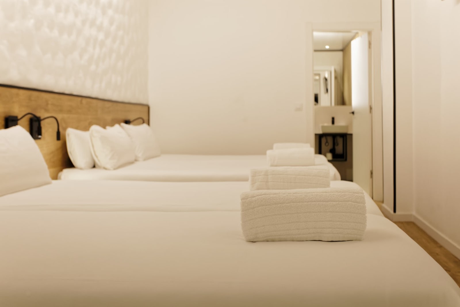 Green House Hotel photo 12