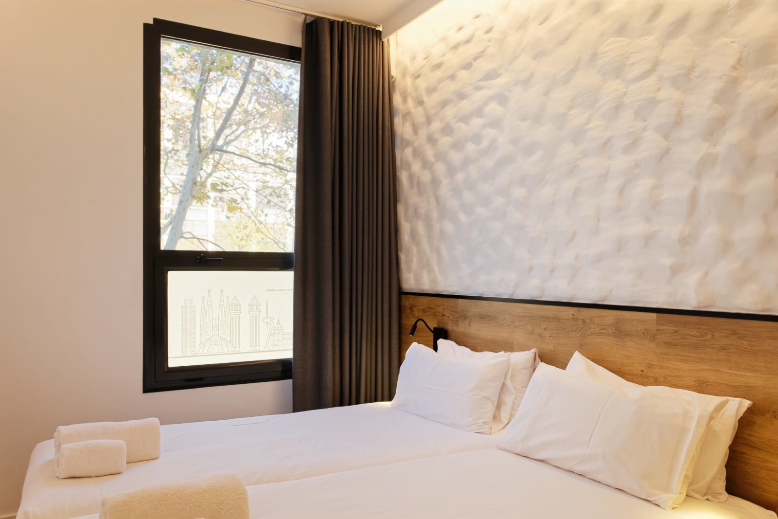 Green House Hotel photo 2