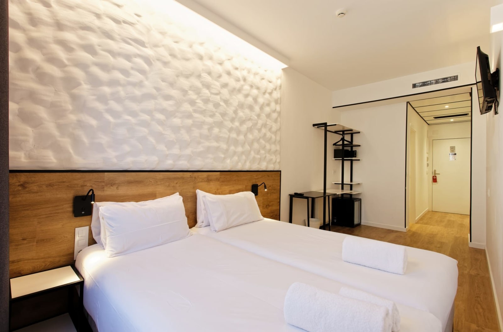 Green House Hotel photo 3