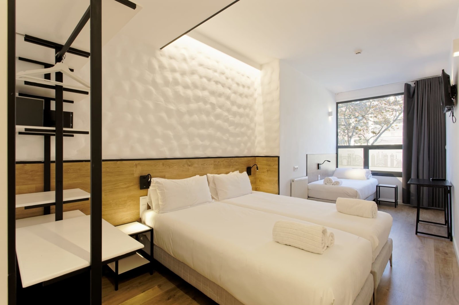 Green House Hotel photo 4