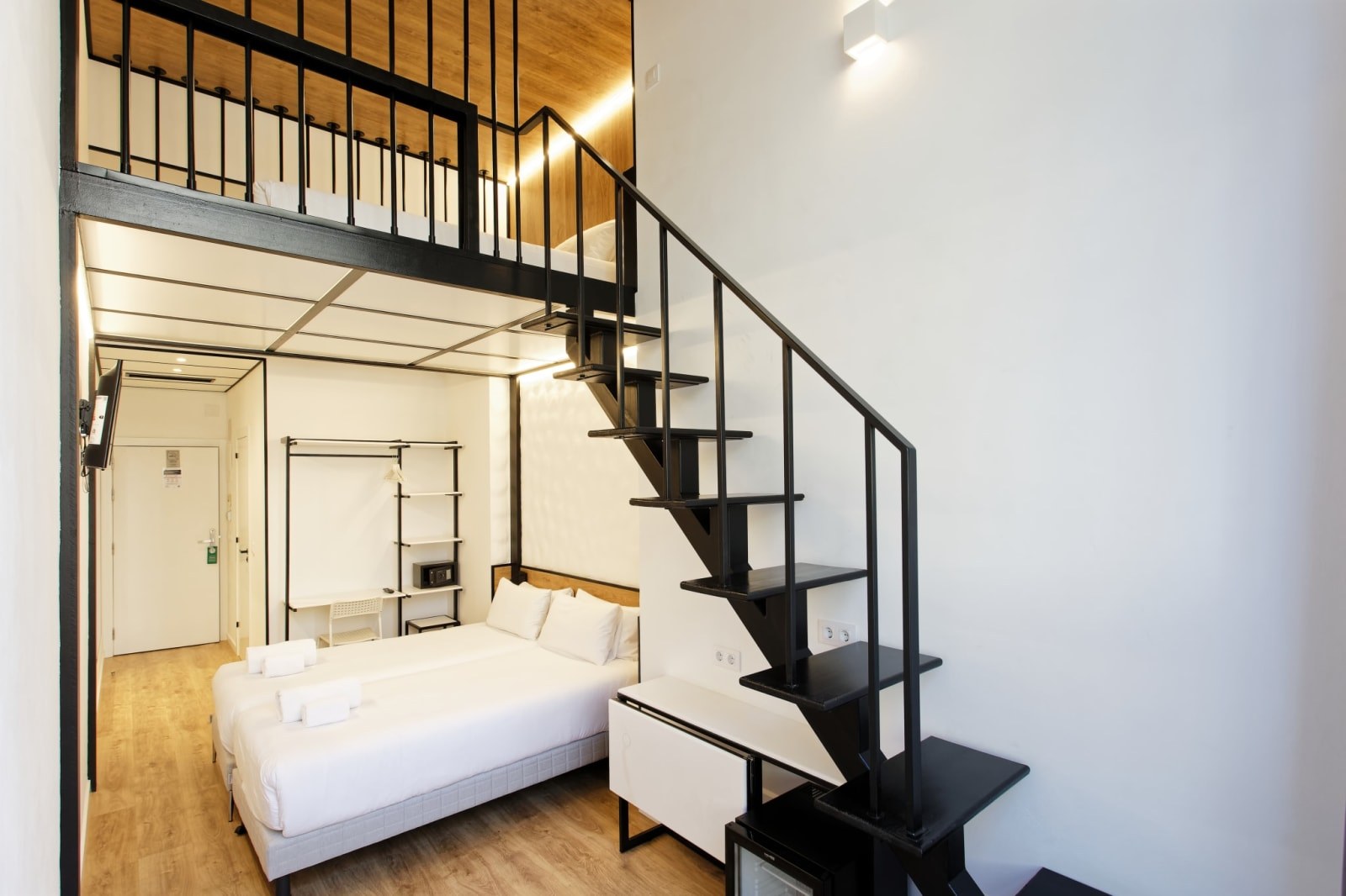 Green House Hotel photo 6