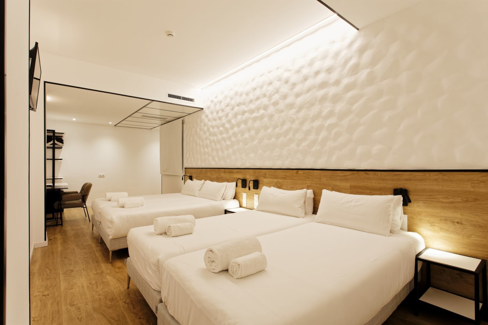 Green House Hotel photo 7