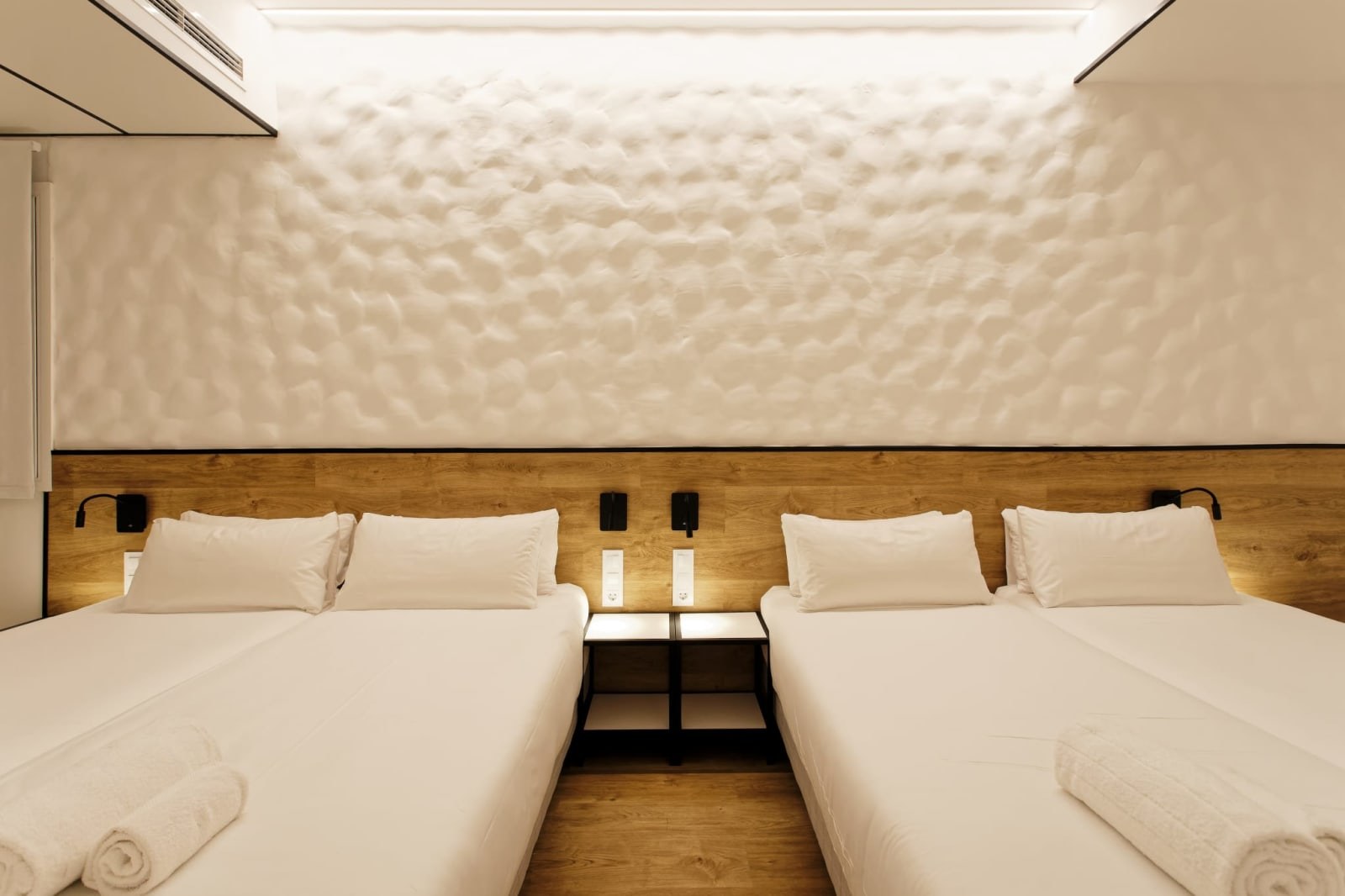 Green House Hotel photo 8