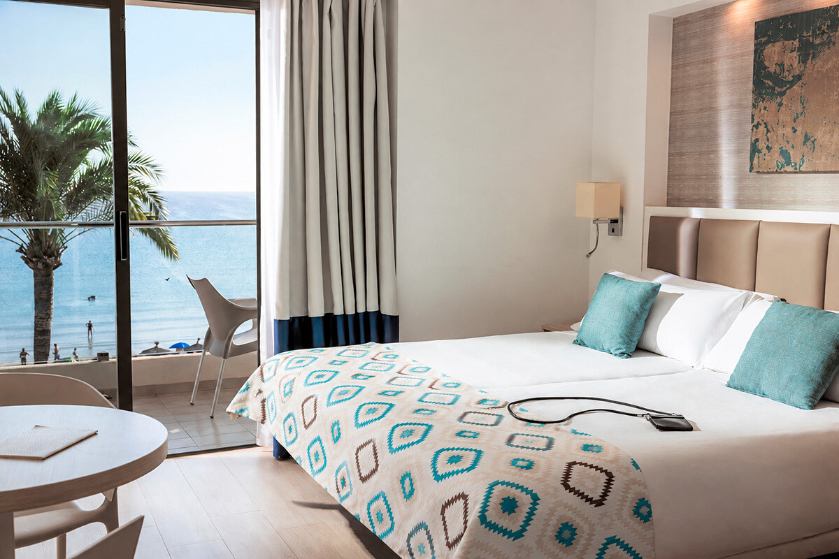Grupotel Alcudia Pins photo 6