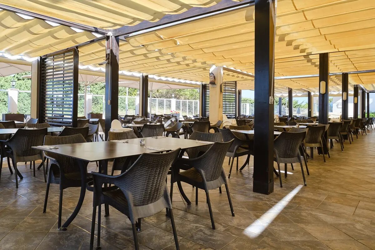 Grupotel Alcudia Pins photo 9