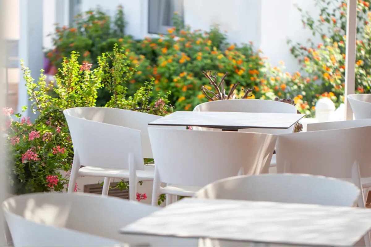 Grupotel Aldea Cala'n Bosch photo 3