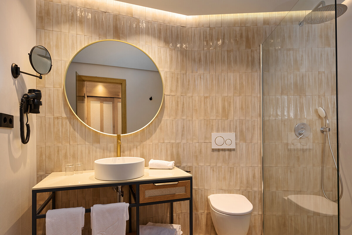 Grupotel Cala Marsal Nature Hotel photo 10