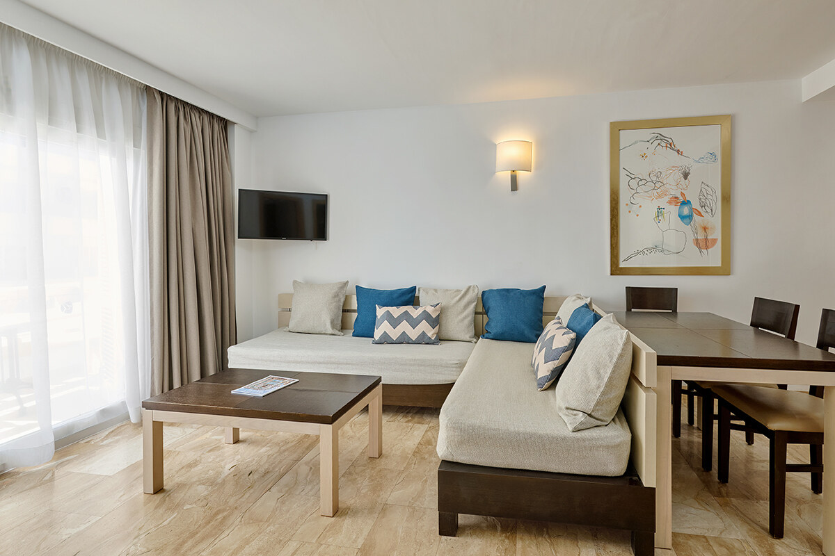 Grupotel Dunamar photo 5