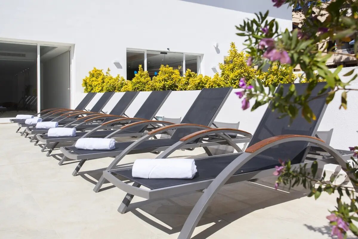 Grupotel Farrutx photo 3