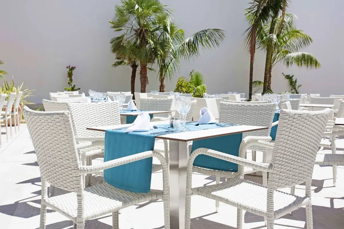 Grupotel Farrutx photo 4