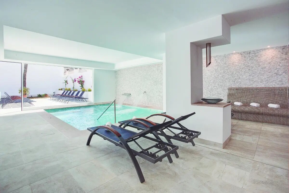 Grupotel Farrutx photo 5