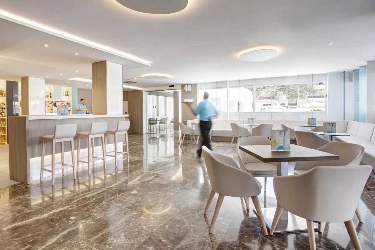 Grupotel Farrutx photo 9