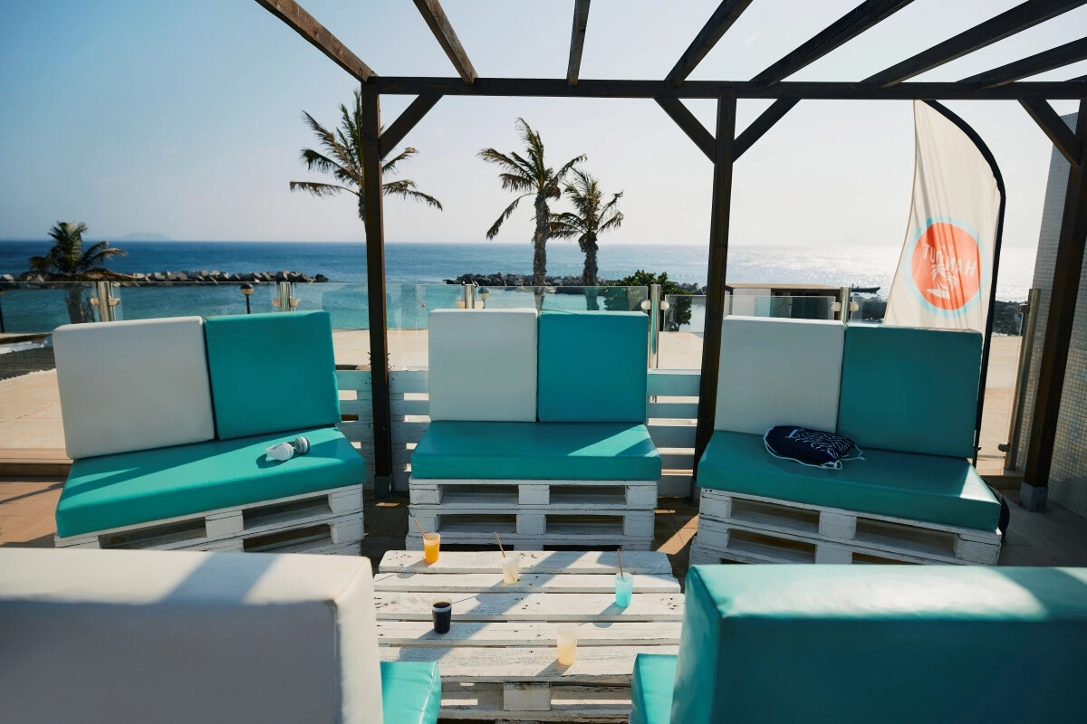 Grupotel Flamingo Beach photo 10