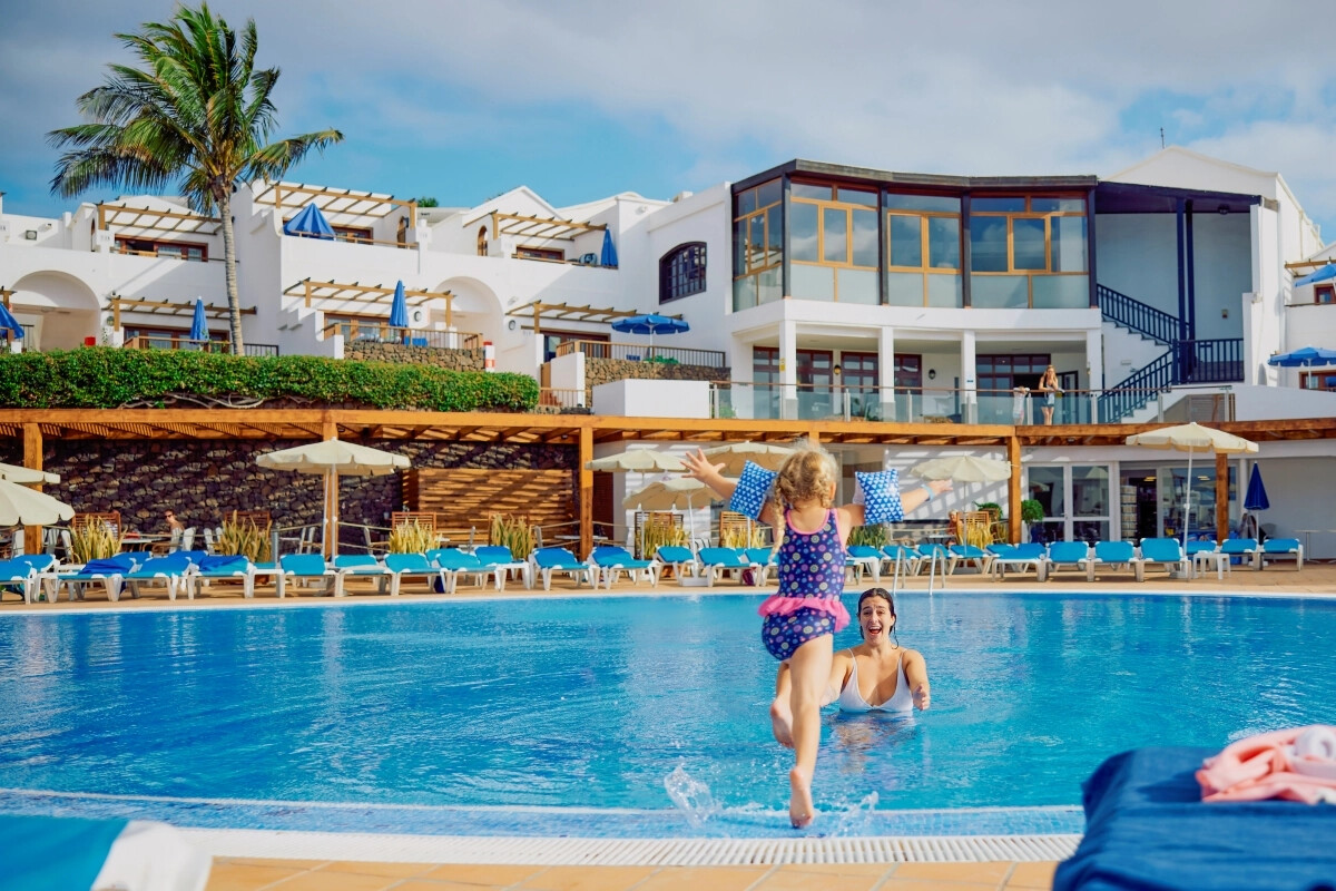Grupotel Flamingo Beach photo 3