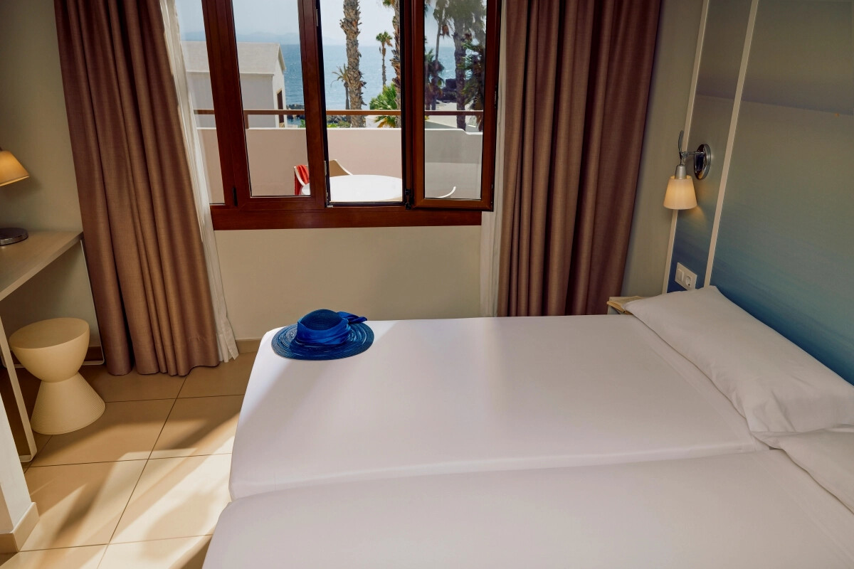 Grupotel Flamingo Beach photo 7