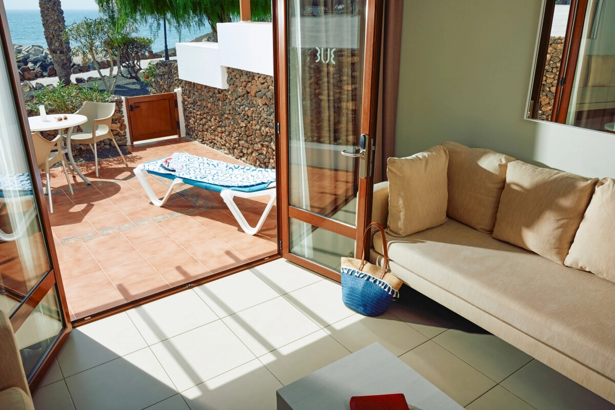 Grupotel Flamingo Beach photo 8