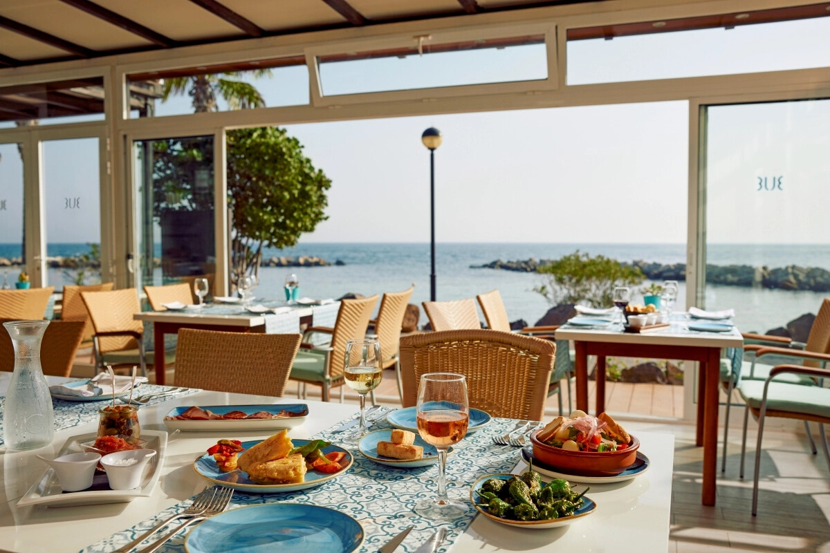 Grupotel Flamingo Beach photo 9