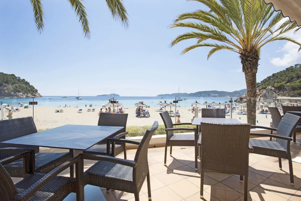 Grupotel Imperio Playa photo 2