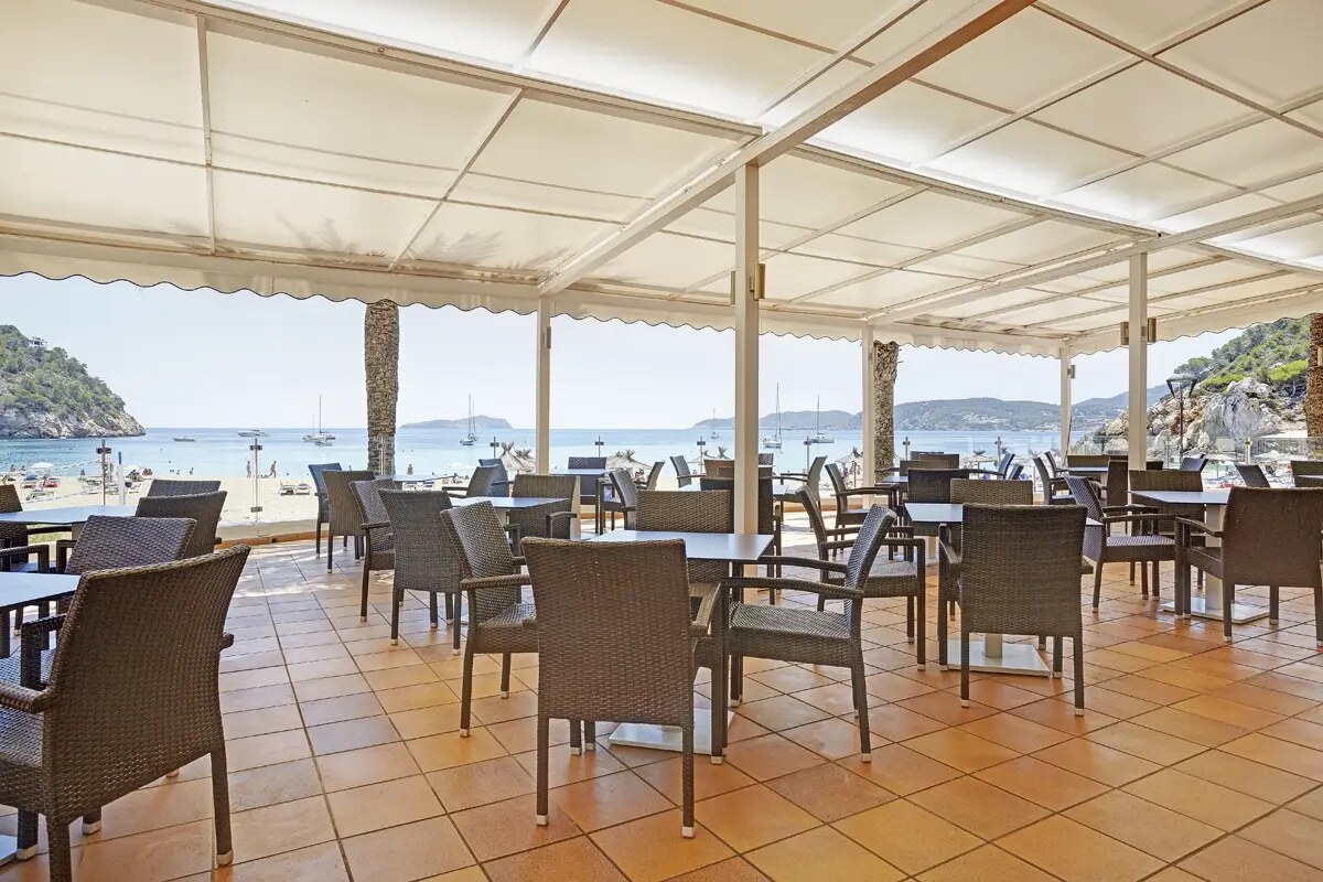 Grupotel Imperio Playa photo 3