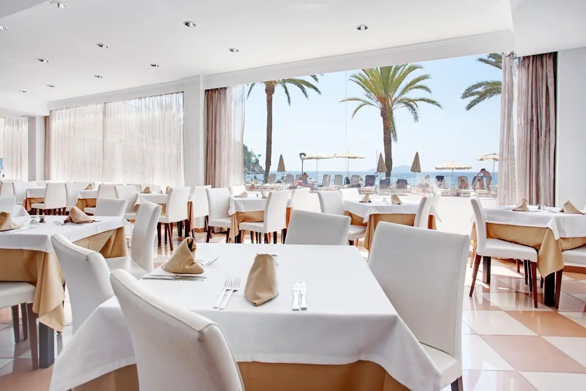 Grupotel Imperio Playa photo 6