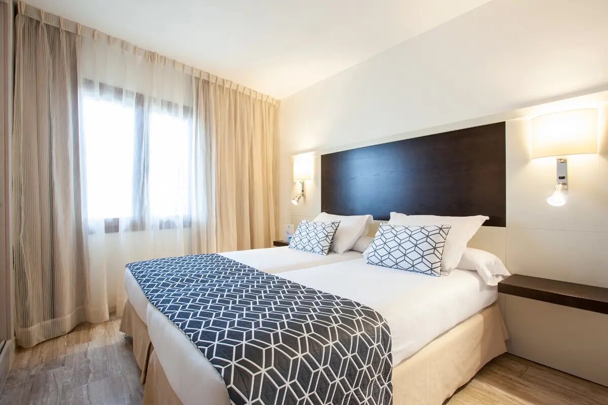 Grupotel Los Principes & Spa photo 10
