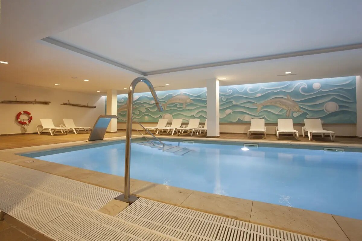 Grupotel Mallorca Mar photo 10