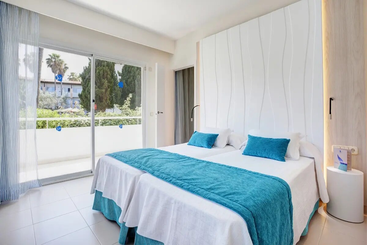 Grupotel Mallorca Mar photo 5