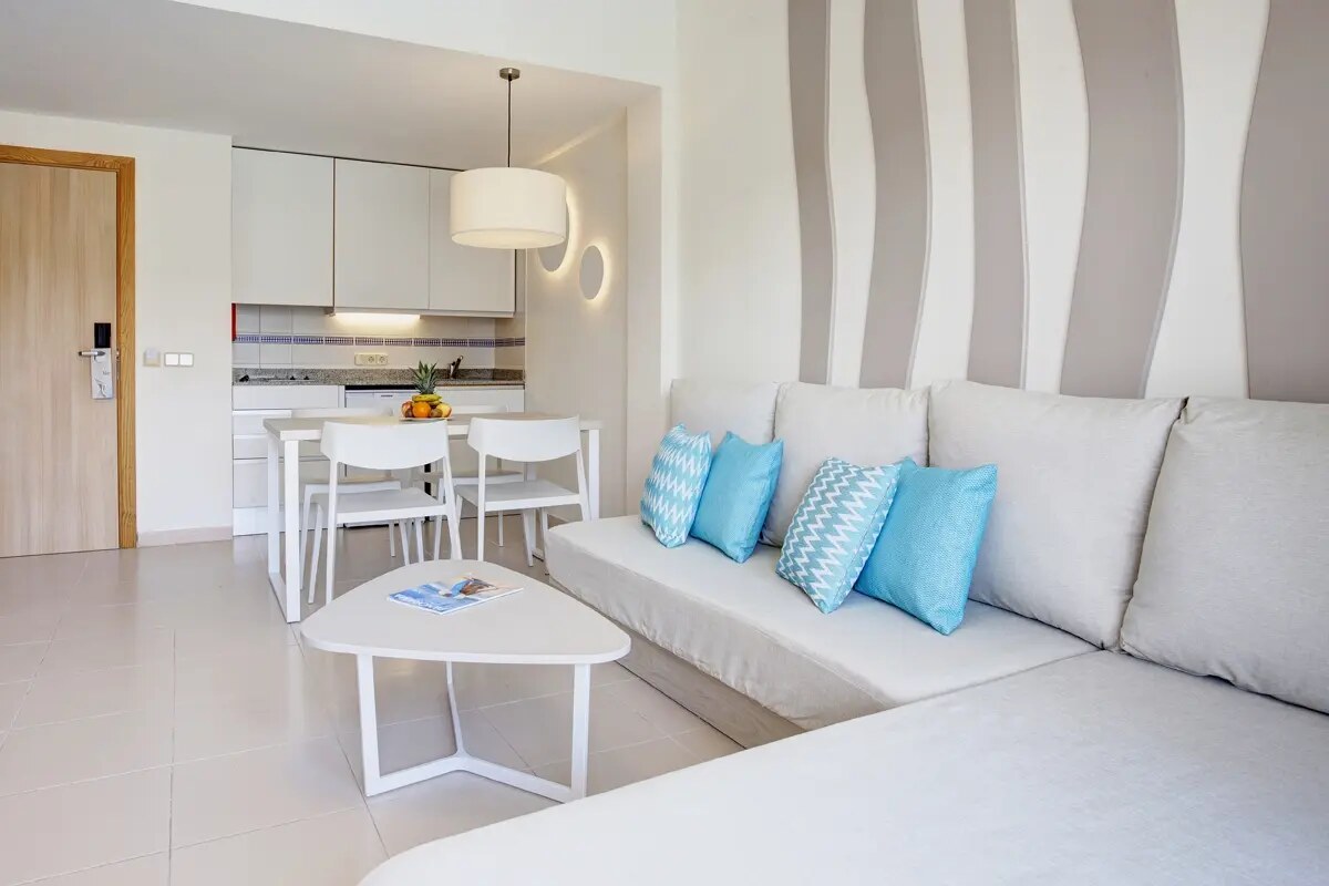 Grupotel Mallorca Mar photo 7