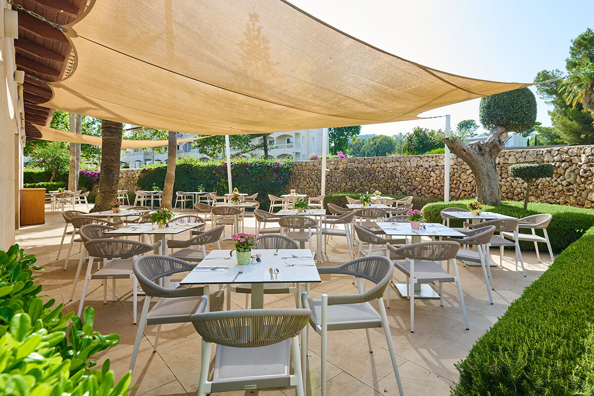 Grupotel Mallorca Mar photo 8