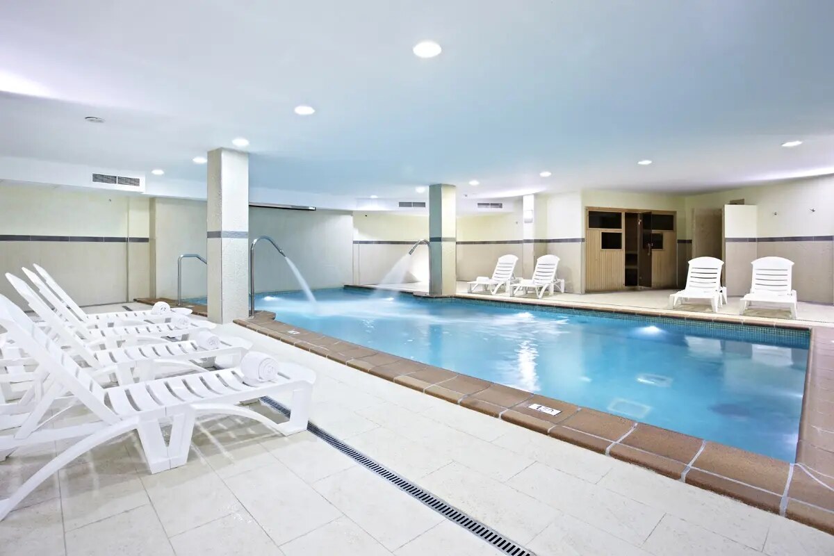 Grupotel Maritimo photo 3
