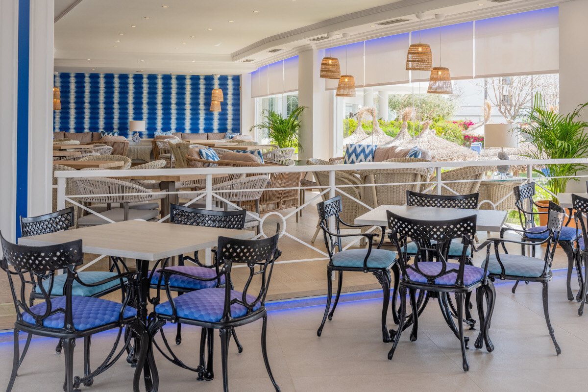 Grupotel Maritimo photo 5