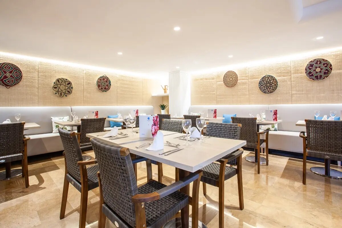 Grupotel Maritimo photo 9
