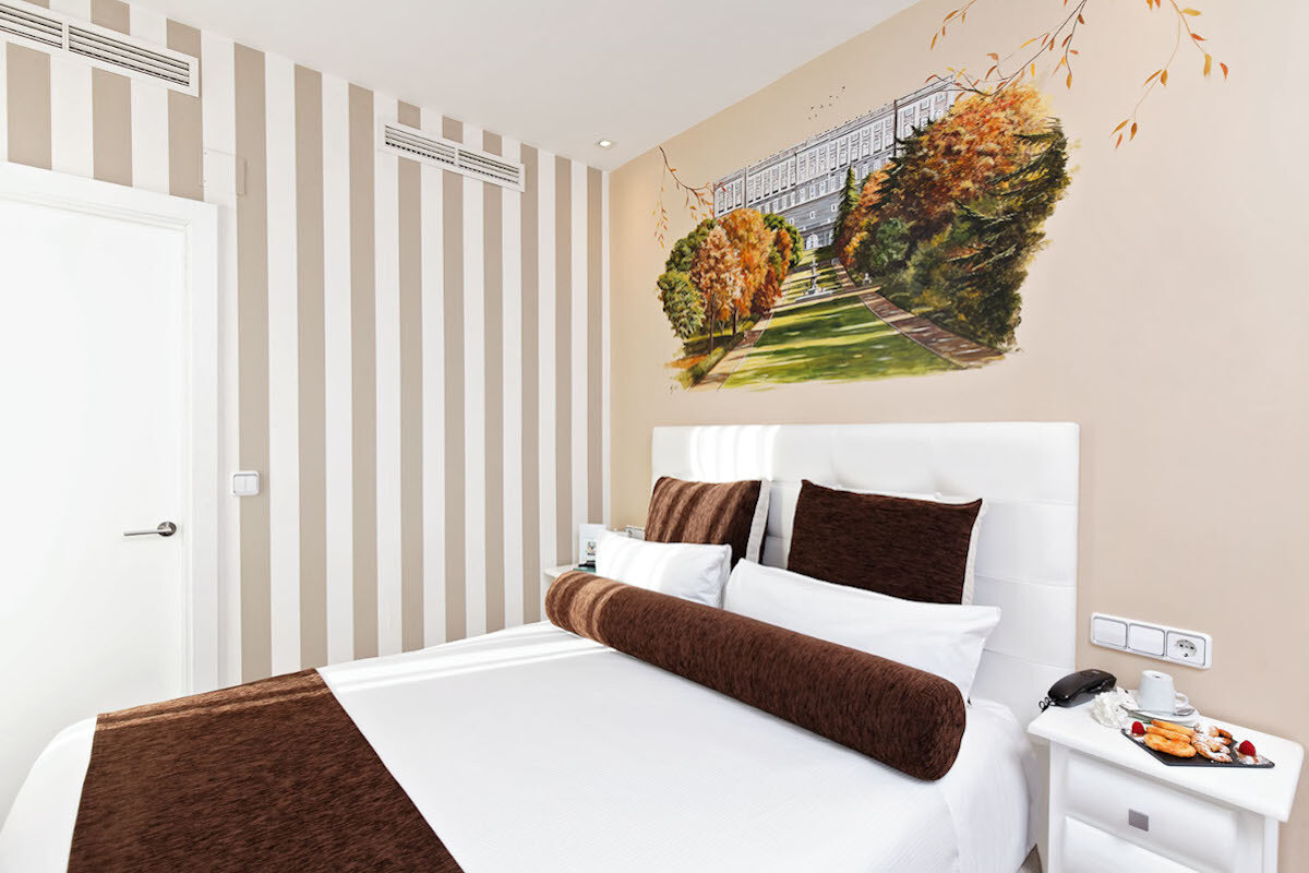 Grupotel Mayorazgo photo 6